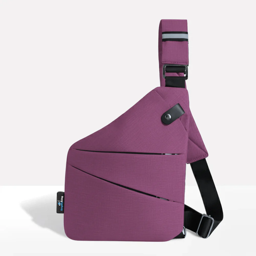 Magenta