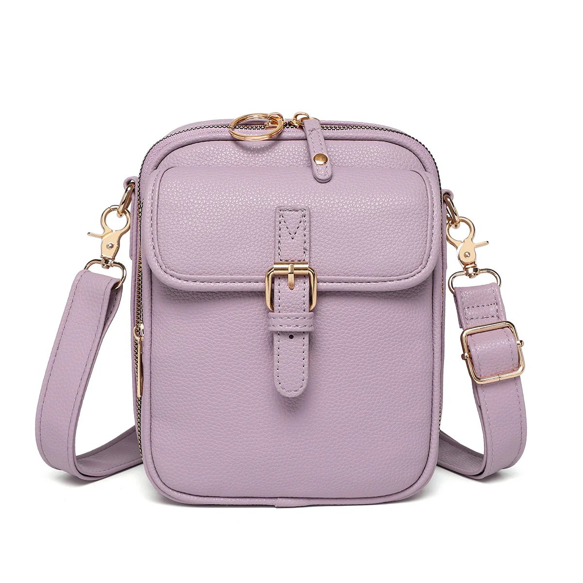 Purple (New Colors)