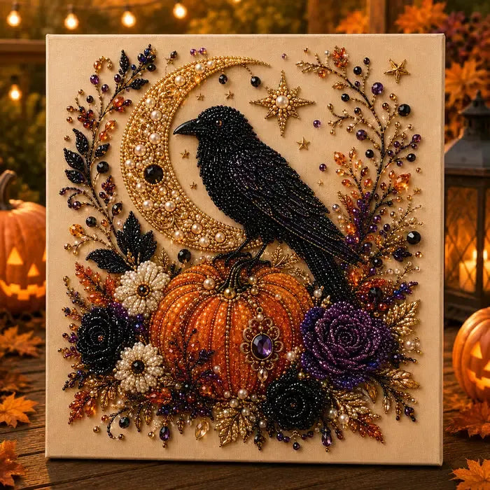 🐦‍⬛Crow