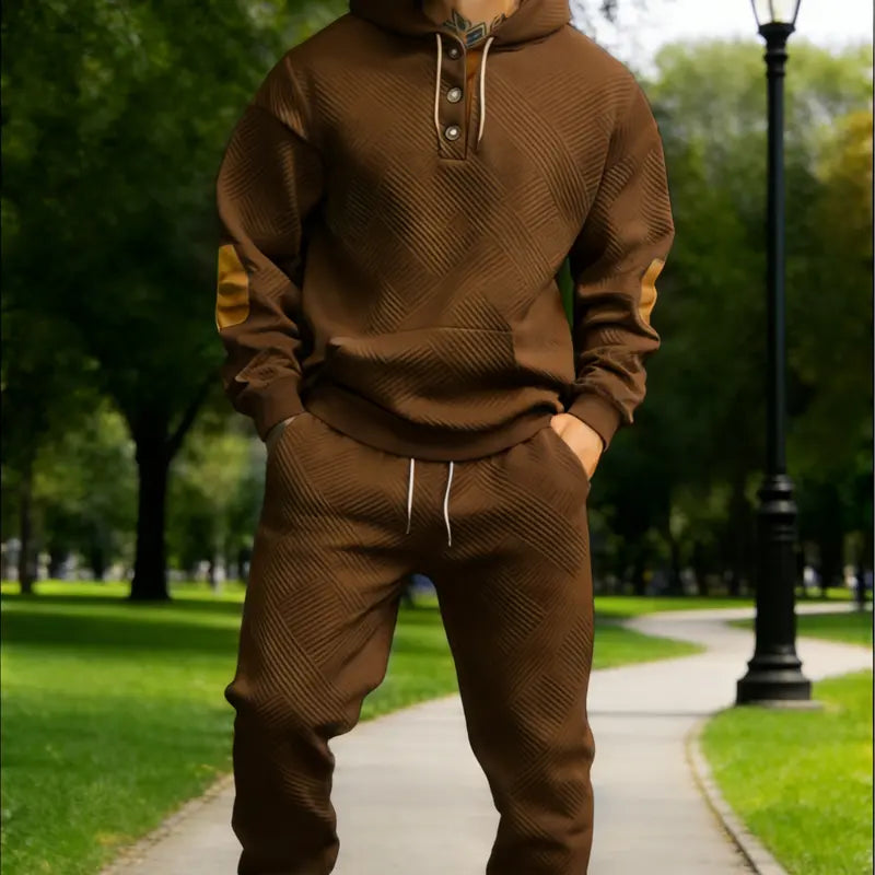 Caramel