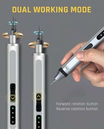 ✨Ools and Gadgets for DIY, Phone Repair, Gifts for Him, Mini Useful Gifts 🎁