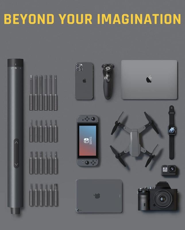 ✨Ools and Gadgets for DIY, Phone Repair, Gifts for Him, Mini Useful Gifts 🎁