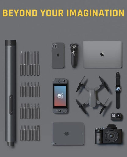 ✨Ools and Gadgets for DIY, Phone Repair, Gifts for Him, Mini Useful Gifts 🎁
