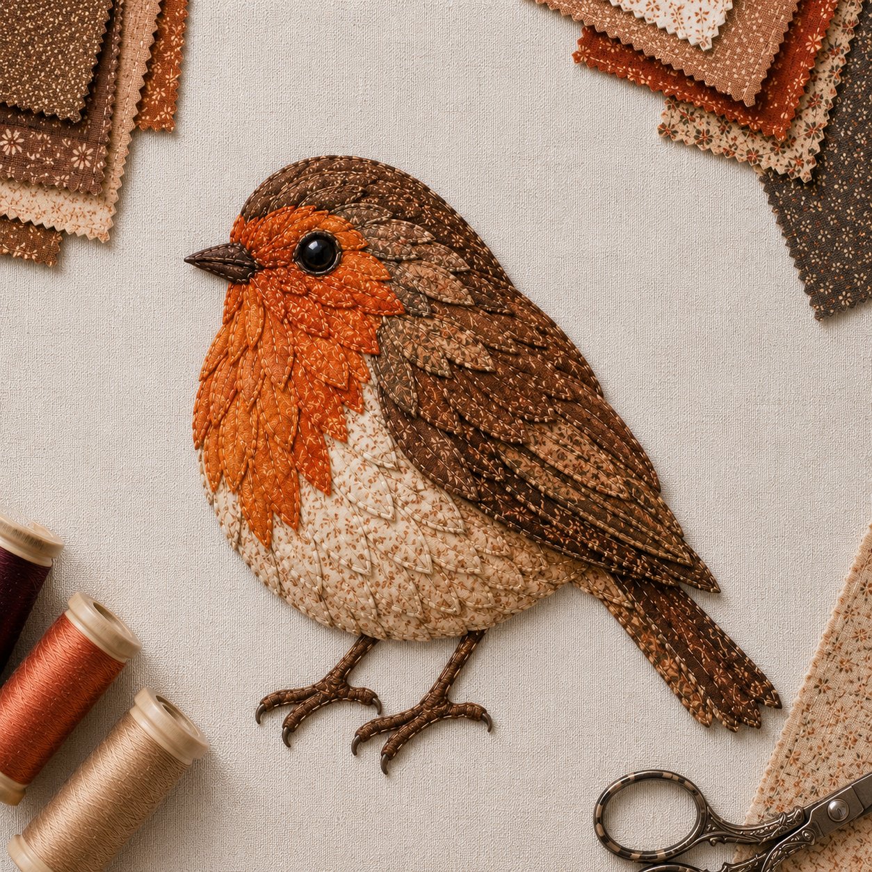 Robin