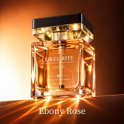Luxury Scent Mist Diffuser （Extended Size 16.9 oz/500ml）