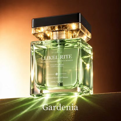Luxury Scent Mist Diffuser （Extended Size 16.9 oz/500ml）