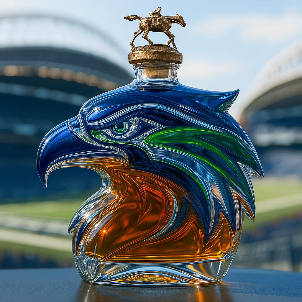 Blanton