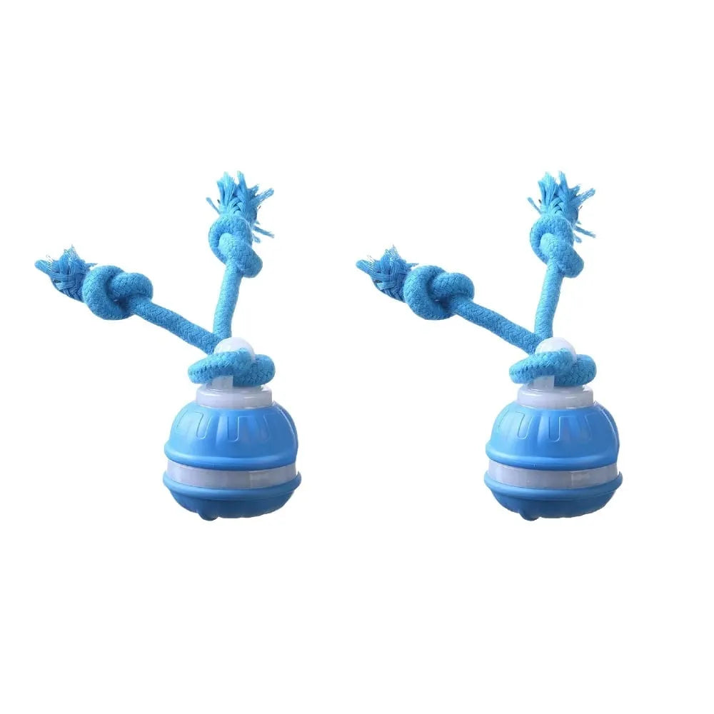 2*Blue