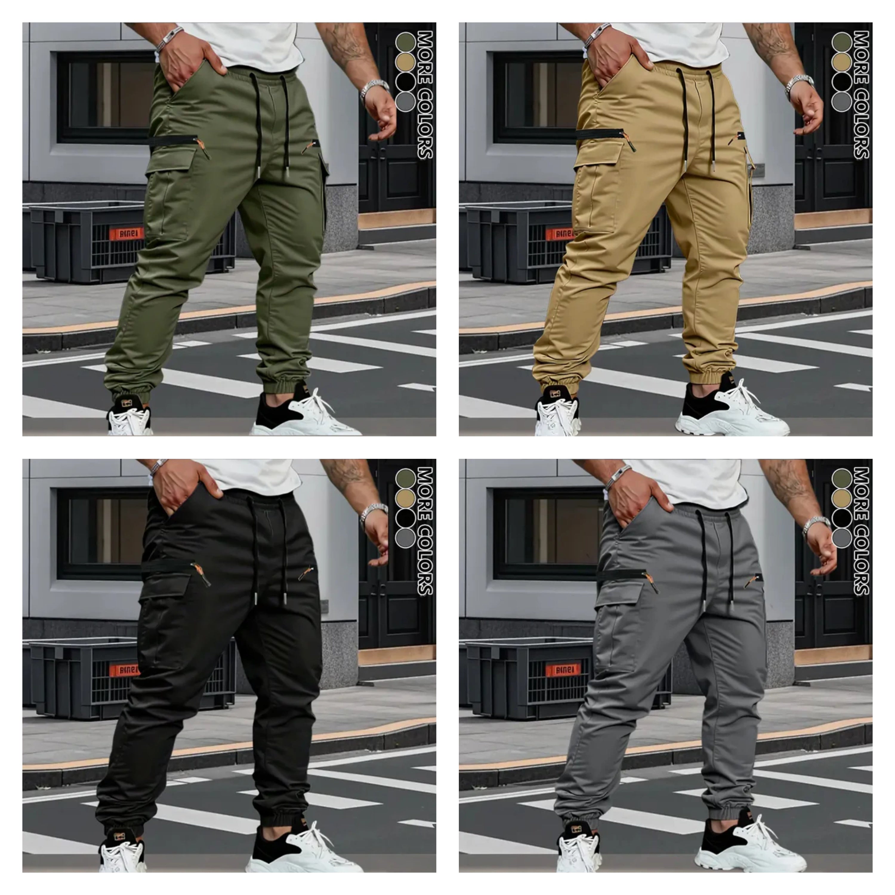 🔥🔥All 4 Colors(Free Shipping)