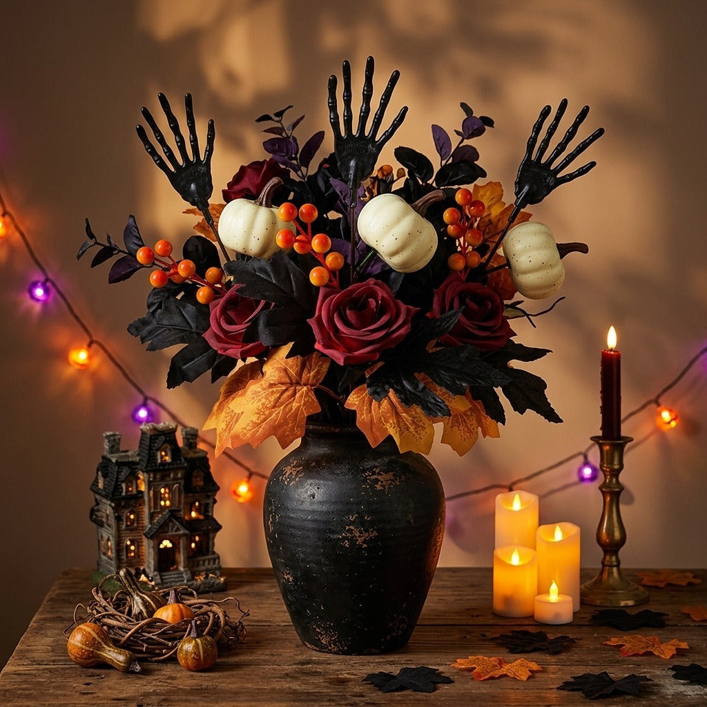 Halloween-2