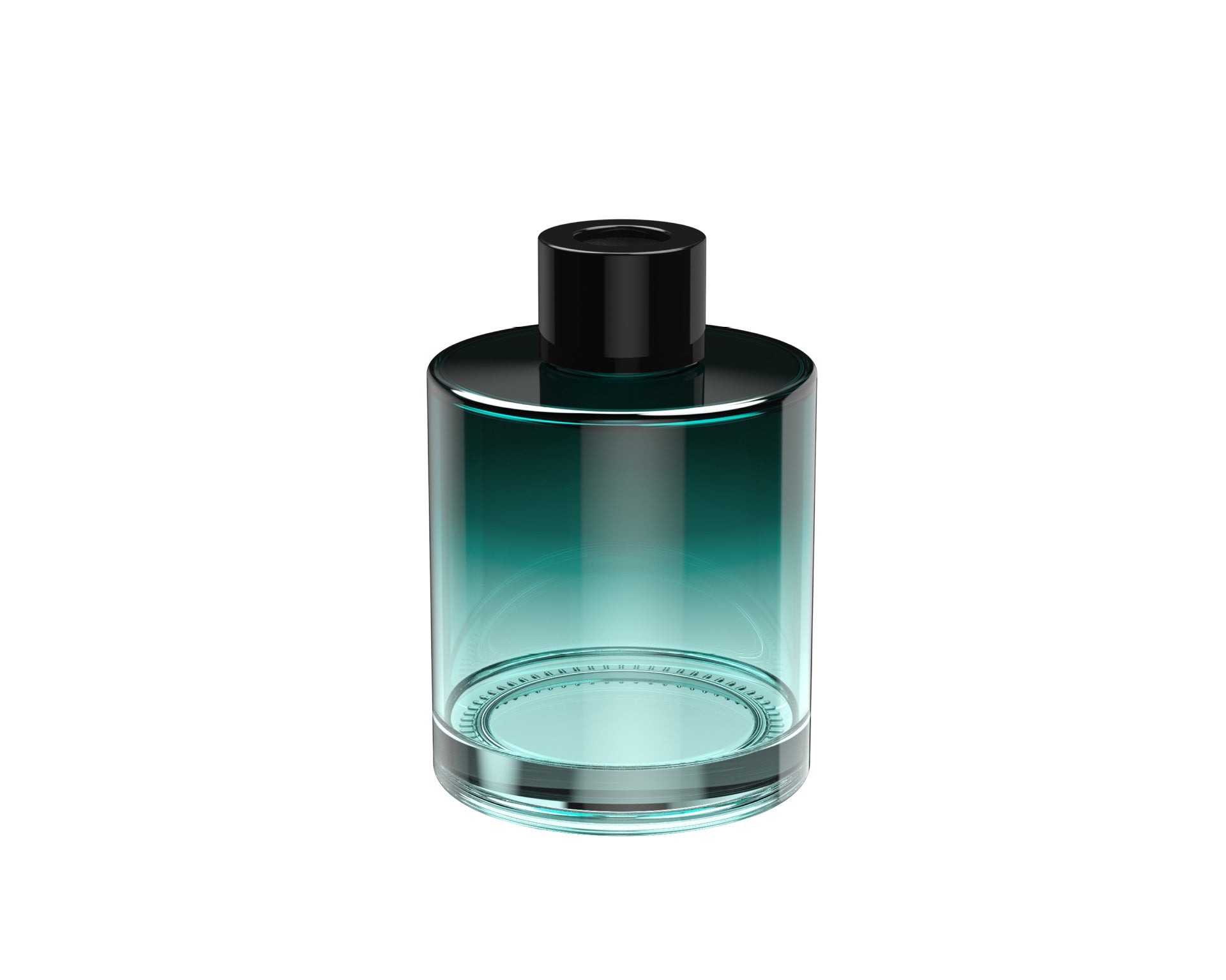 Cologne scent / Refill solution