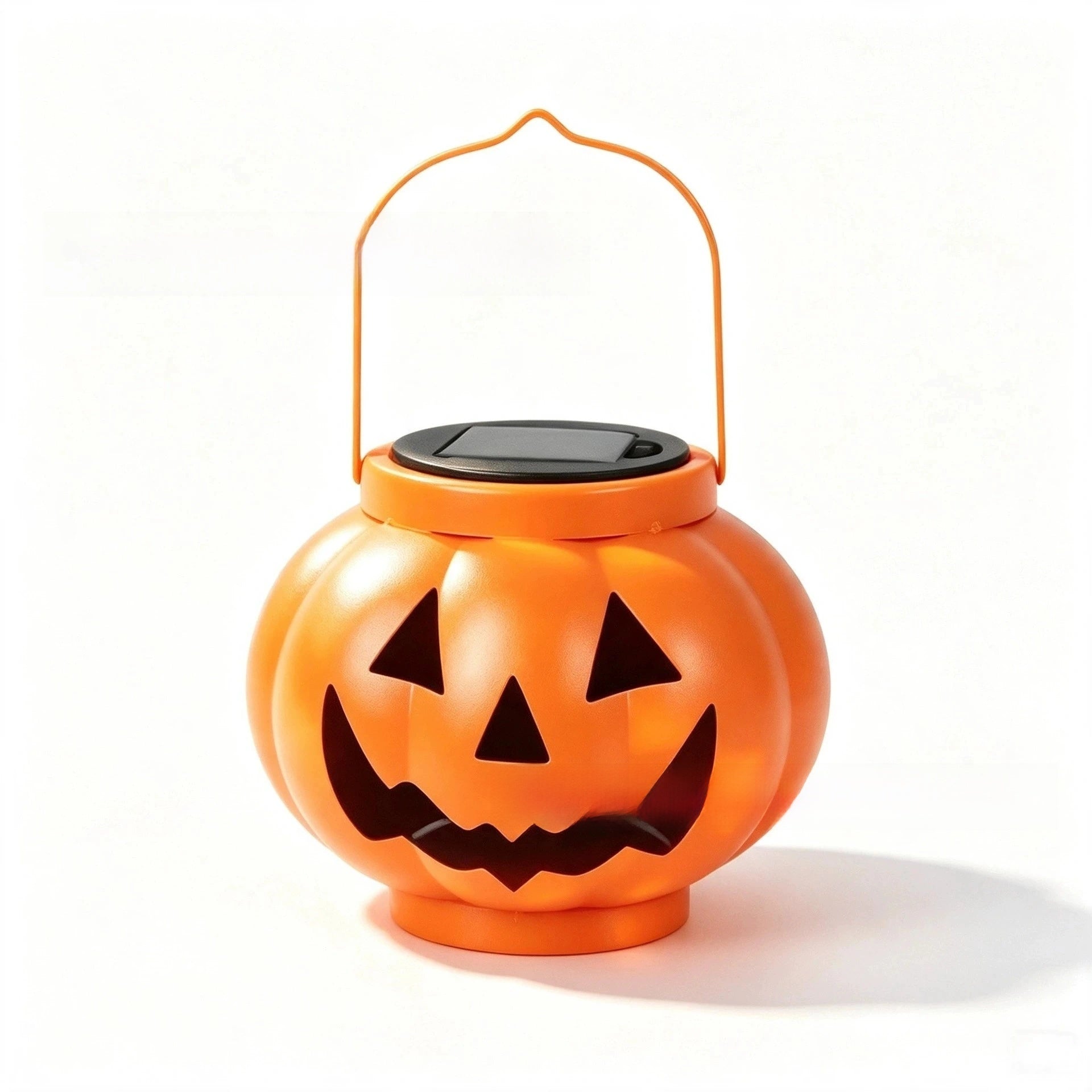 grimace Pumpkin