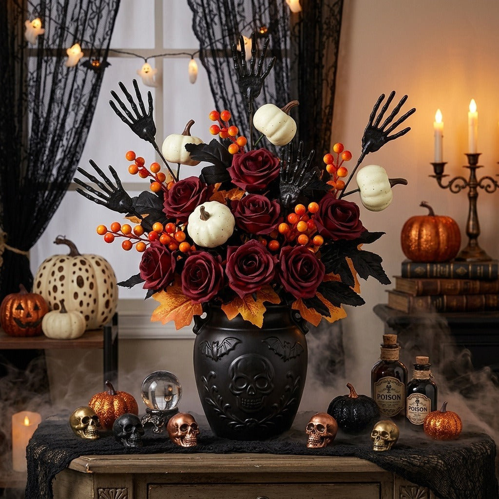 Halloween-1