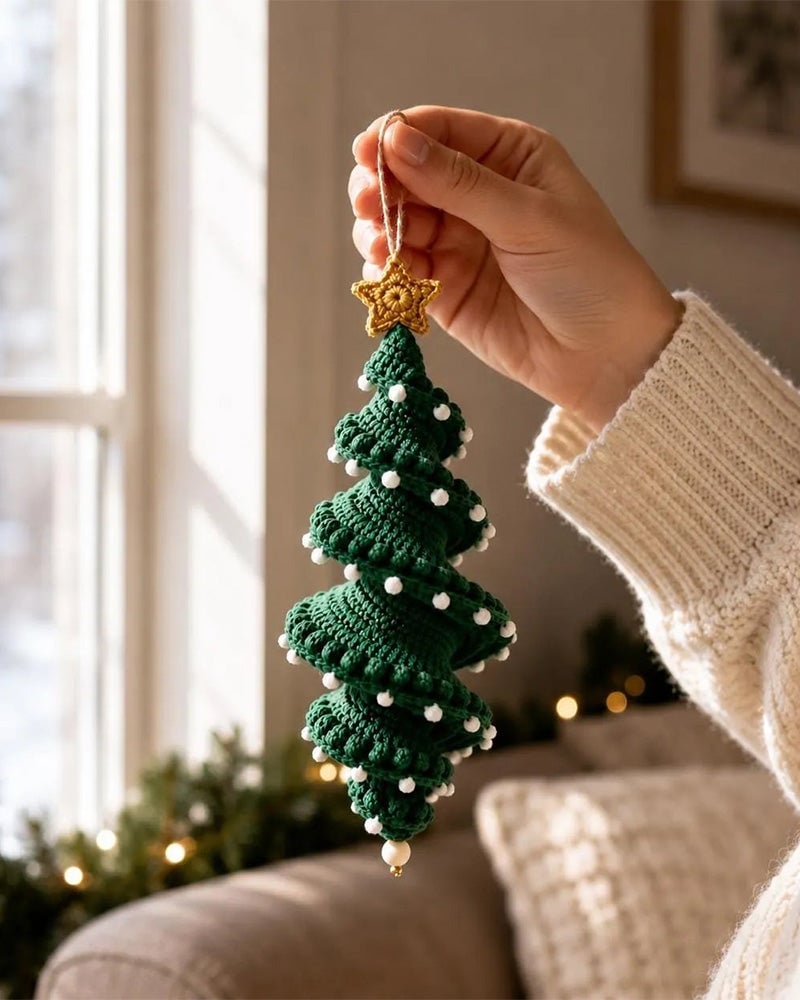 🎄Tree