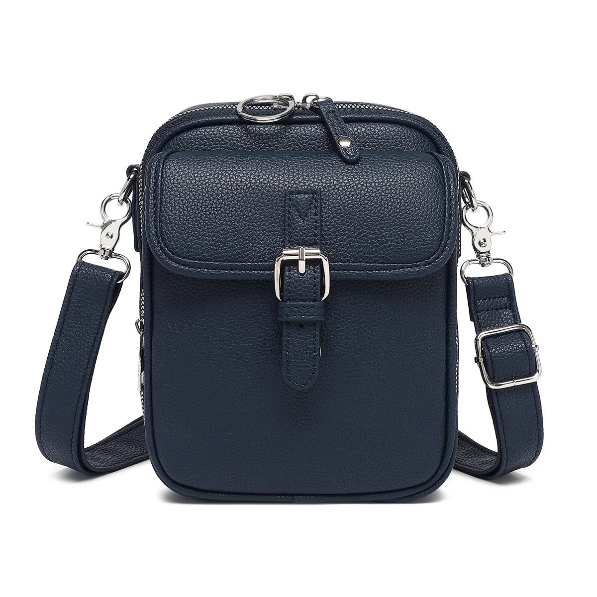 Dark Blue (New Colors)