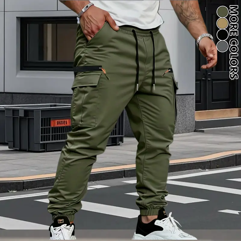 🔥Military Green