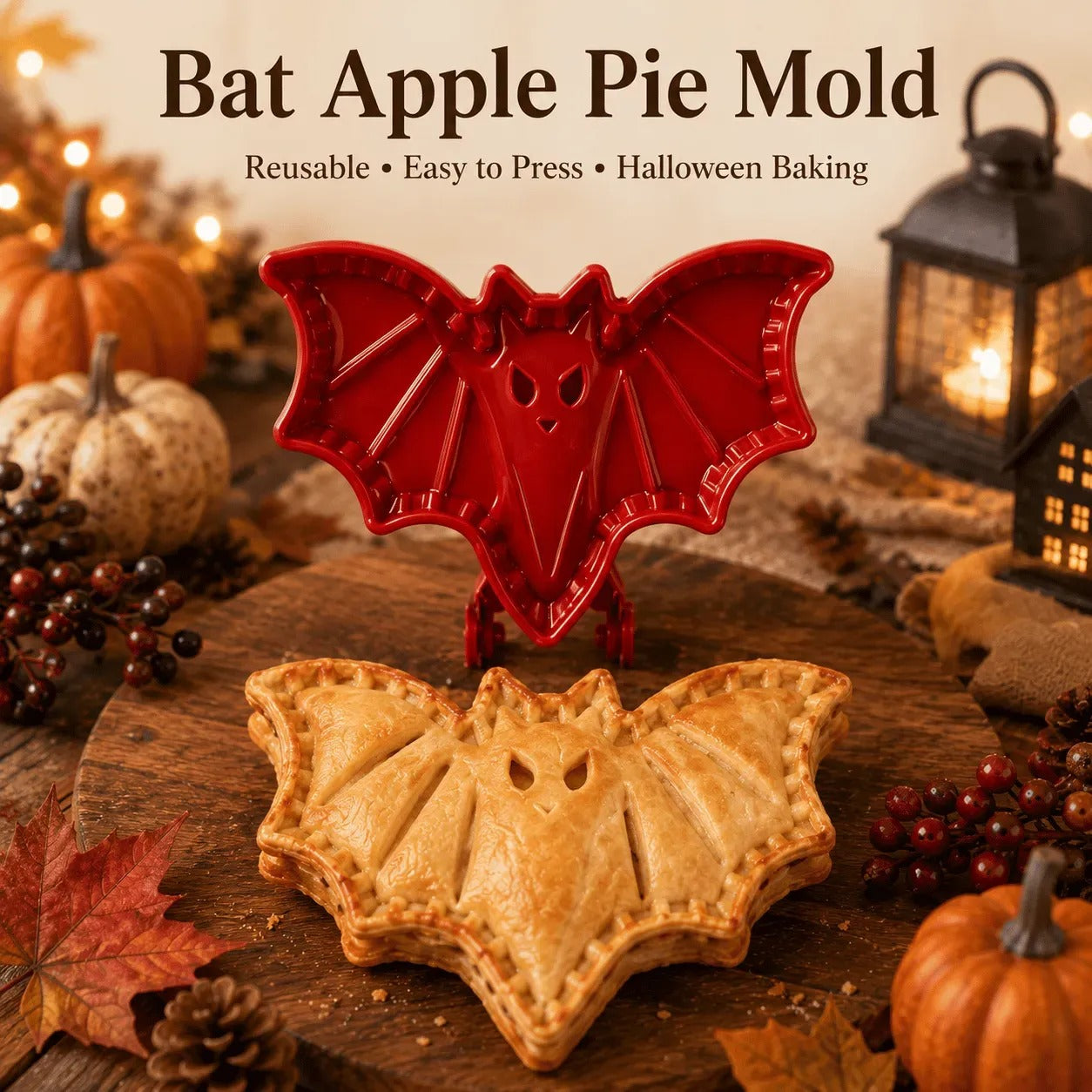 Bat