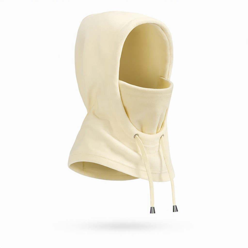 🥳2026 HOT SALE🥳💞50K+ SOLD! 🧣❄️ 49% OFF! 3-in-1 Winter Balaclava – windproof fleece covers head, neck, face & ears. Adjustable fit for skiing, cycling & cold weather! 🛡️💪