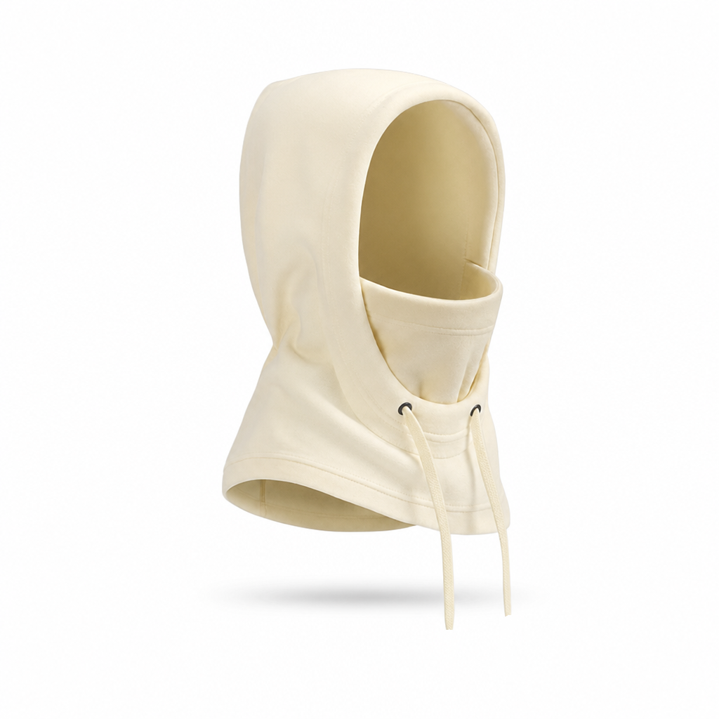 🥳2026 HOT SALE🥳💞50K+ SOLD! 🧣❄️ 49% OFF! 3-in-1 Winter Balaclava – windproof fleece covers head, neck, face & ears. Adjustable fit for skiing, cycling & cold weather! 🛡️💪